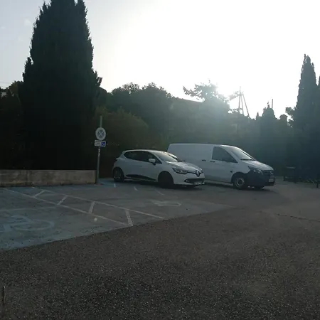 En Location Saisonniere -equipe Pmr-residence Ile D'or