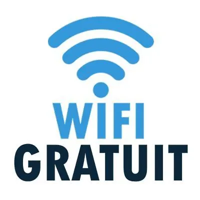 En Location Saisonniere -equipe Pmr-residence Ile D'or La Londe-les-Maures