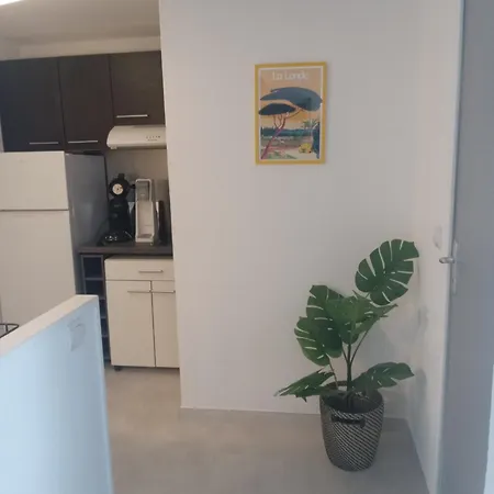 En Location Saisonniere -equipe Pmr-residence Ile D'or La Londe-les-Maures